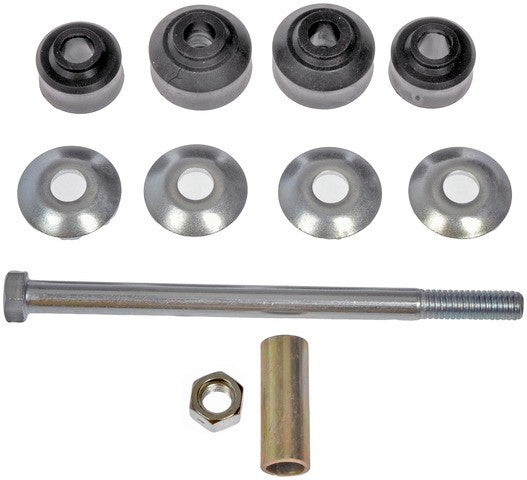 Suspension Stabilizer Bar Link Kit Dorman-OE Solutions 535-830
