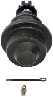 Suspension Ball Joint Dorman-OE Solutions 535-832