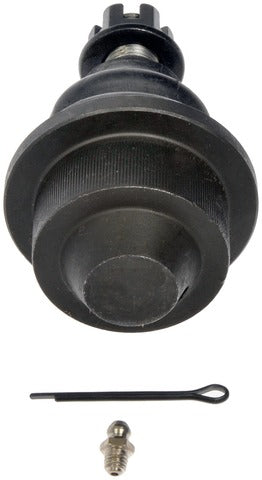 Suspension Ball Joint Dorman-OE Solutions 535-832