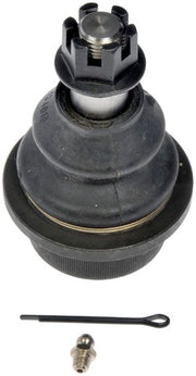 Suspension Ball Joint Dorman-OE Solutions 535-832