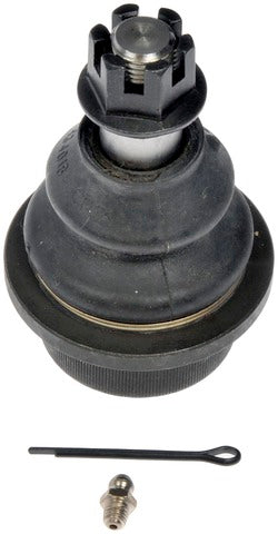 Suspension Ball Joint Dorman-OE Solutions 535-832