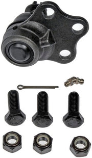 Suspension Ball Joint Dorman-OE Solutions 535-835