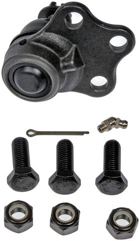 Suspension Ball Joint Dorman-OE Solutions 535-835