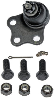 Suspension Ball Joint Dorman-OE Solutions 535-835