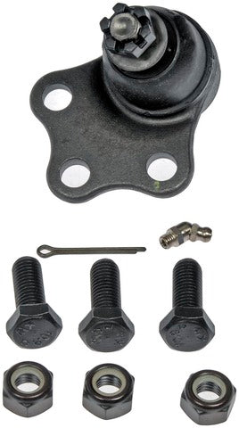Suspension Ball Joint Dorman-OE Solutions 535-835