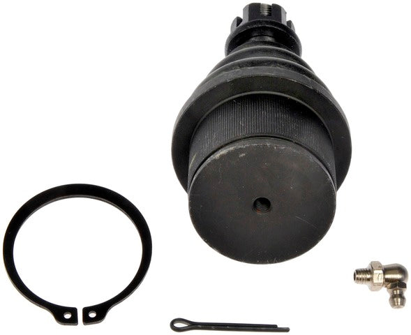 Suspension Ball Joint Dorman-OE Solutions 535-836
