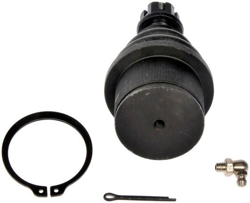 Suspension Ball Joint Dorman-OE Solutions 535-836