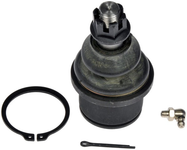 Suspension Ball Joint Dorman-OE Solutions 535-836