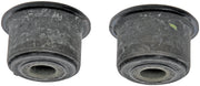 Suspension Control Arm Bushing Dorman-OE Solutions 535-837