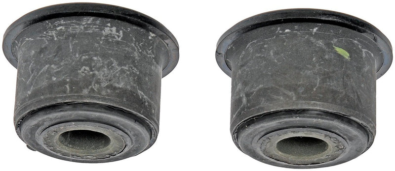 Suspension Control Arm Bushing Dorman-OE Solutions 535-837