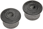 Suspension Control Arm Bushing Dorman-OE Solutions 535-837