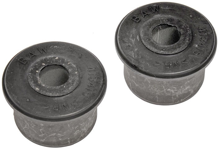 Suspension Control Arm Bushing Dorman-OE Solutions 535-837
