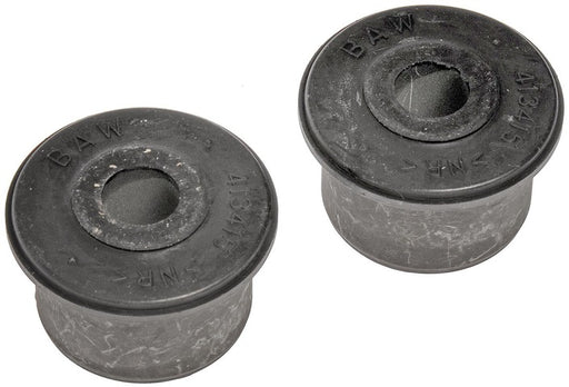 Suspension Control Arm Bushing Dorman-OE Solutions 535-837