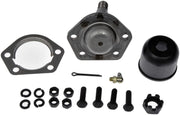 Suspension Ball Joint Dorman-OE Solutions 535-838