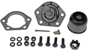 Suspension Ball Joint Dorman-OE Solutions 535-838