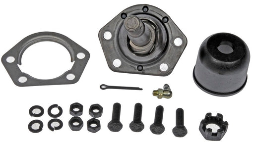 Suspension Ball Joint Dorman-OE Solutions 535-838