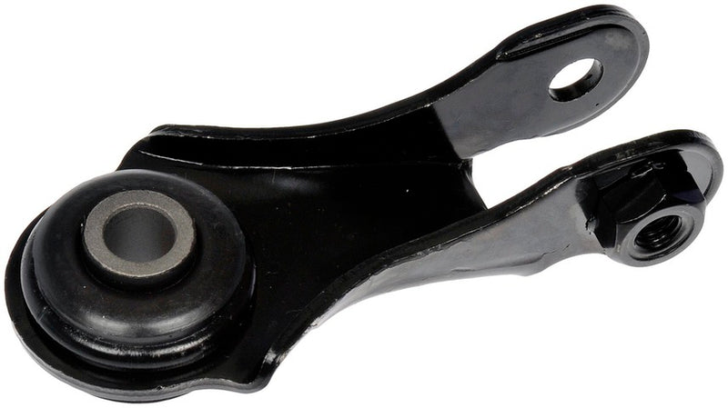 Suspension Stabilizer Bar Link Kit Dorman-OE Solutions 535-841