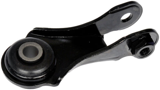 Suspension Stabilizer Bar Link Kit Dorman-OE Solutions 535-841