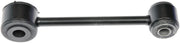 Suspension Stabilizer Bar Link Kit Dorman-OE Solutions 535-842