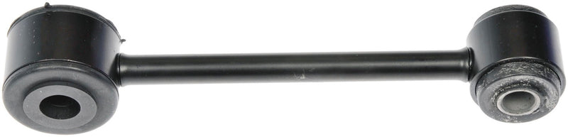 Suspension Stabilizer Bar Link Kit Dorman-OE Solutions 535-842