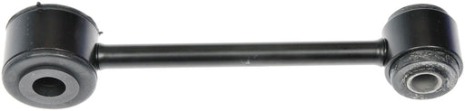 Suspension Stabilizer Bar Link Kit Dorman-OE Solutions 535-842