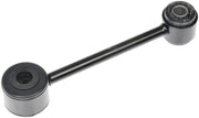Suspension Stabilizer Bar Link Kit Dorman-OE Solutions 535-842
