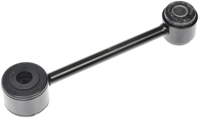 Suspension Stabilizer Bar Link Kit Dorman-OE Solutions 535-842