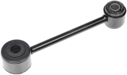 Suspension Stabilizer Bar Link Kit Dorman-OE Solutions 535-842