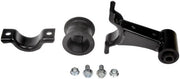 Suspension Stabilizer Bar Link Kit Dorman-OE Solutions 535-847