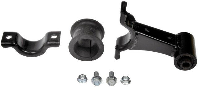 Suspension Stabilizer Bar Link Kit Dorman-OE Solutions 535-847