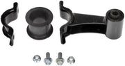 Suspension Stabilizer Bar Link Kit Dorman-OE Solutions 535-847