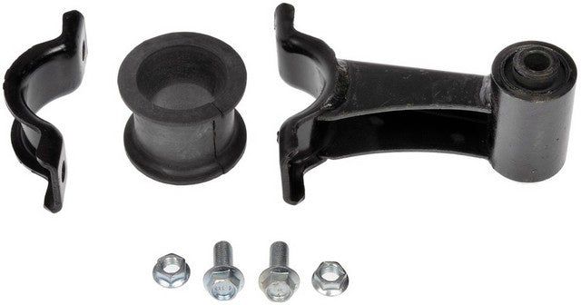 Suspension Stabilizer Bar Link Kit Dorman-OE Solutions 535-847