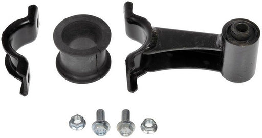 Suspension Stabilizer Bar Link Kit Dorman-OE Solutions 535-847