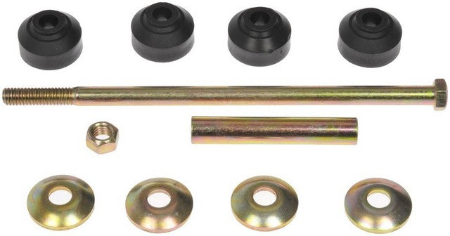 Suspension Stabilizer Bar Link Kit Dorman-OE Solutions 535-852
