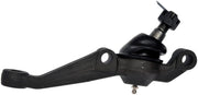 Suspension Ball Joint Dorman-OE Solutions 539-944