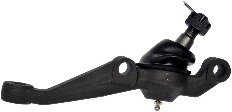 Suspension Ball Joint Dorman-OE Solutions 539-944