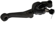 Suspension Ball Joint Dorman-OE Solutions 539-944