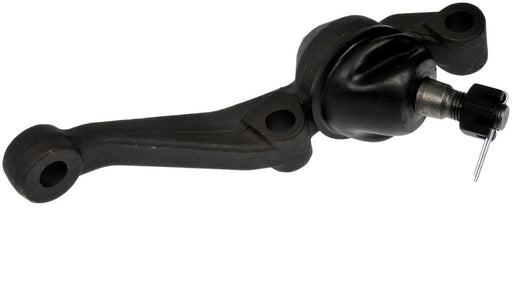 Suspension Ball Joint Dorman-OE Solutions 539-944