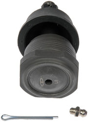 Suspension Ball Joint Dorman-OE Solutions 535-859