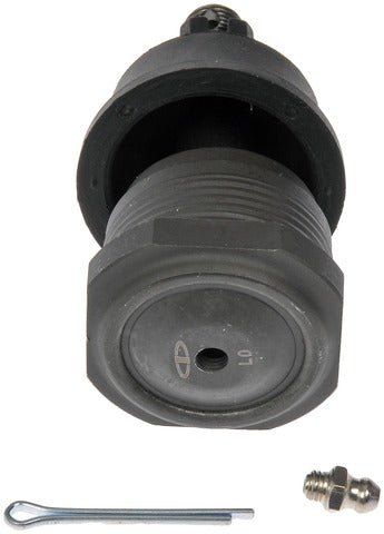 Suspension Ball Joint Dorman-OE Solutions 535-859
