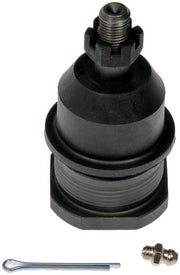 Suspension Ball Joint Dorman-OE Solutions 535-859