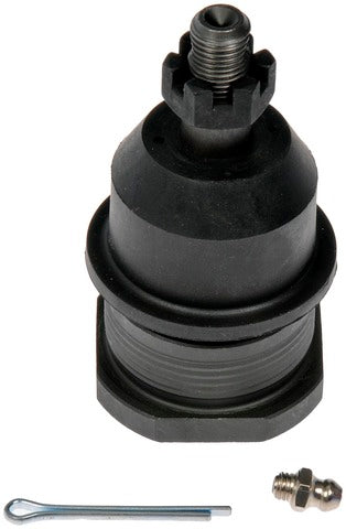 Suspension Ball Joint Dorman-OE Solutions 535-859