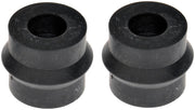 Suspension Stabilizer Bar Bushing Dorman-OE Solutions 540-601