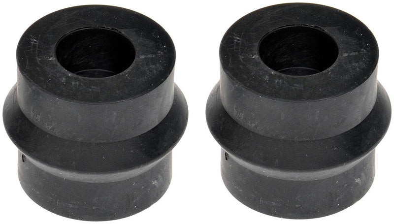 Suspension Stabilizer Bar Bushing Dorman-OE Solutions 540-601