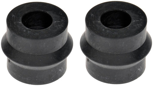 Suspension Stabilizer Bar Bushing Dorman-OE Solutions 540-601