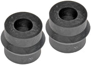 Suspension Stabilizer Bar Bushing Dorman-OE Solutions 540-601