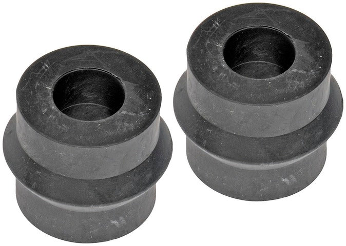 Suspension Stabilizer Bar Bushing Dorman-OE Solutions 540-601
