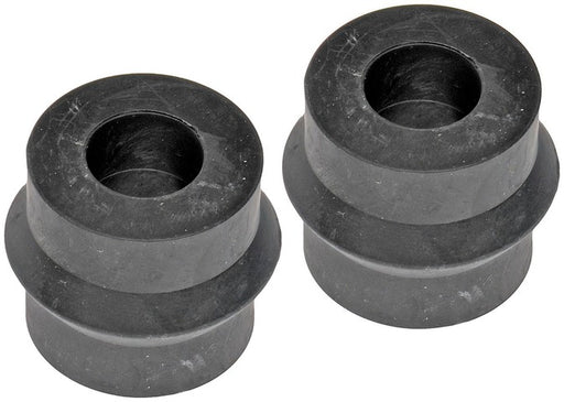 Suspension Stabilizer Bar Bushing Dorman-OE Solutions 540-601