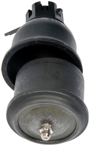 Suspension Ball Joint Dorman-OE Solutions 535-870