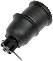 Suspension Ball Joint Dorman-OE Solutions 535-870